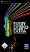 Every Extend Extra