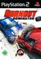 Test: Burnout Dominator