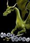 RuneScape (Online) RuneScape (Online)