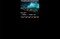 Astro Wars