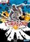 Freak Out (PC)