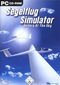 Segelflug Simulator
