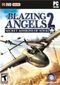 Blazing Angels - Secret Missions of WWII