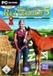 Abenteuer auf dem Reiterhof 5 (PC)