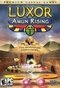 Luxor: Amun Rising