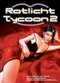 Rotlicht Tycoon 2 Rotlicht Tycoon 2