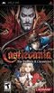 Castlevania - The Dracula X Chronicles Castlevania - The Dracula X Chronicles