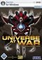 Universe At War - Angriffsziel Erde (PC)