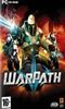 WarPath