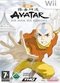 Avatar - Der Herr der Elemente Avatar - Der Herr der Elemente