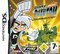 Danny Phantom: Dschungelstadt