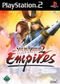 Samurai Warriors 2 - Empires