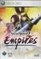 Test: Samurai Warriors 2 - Empires