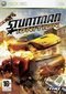 Stuntman: Ignition Stuntman: Ignition