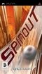 Spinout