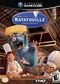 Ratatouille