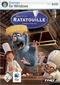 Frage von Kettenkind Ratatouille (PC)