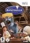 Ratatouille