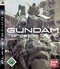 Mobile Suit Gundam - Target in Sight