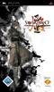 Shinobido - Geschichten des Ninja (PSP)