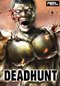 Deadhunt - End of Mankind