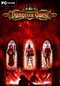 Dungeon Quest (PC)
