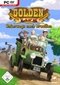 Golden Life - Unterwegs nach Brasilien