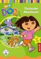 Dora the Explorer - Tierische Abenteuer