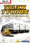 Truck Tycoon