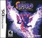 Frage von Yuu_ The Legend of Spyro - A New Beginning (NDS)