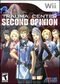 Frage von Marius12 Trauma Center Second Opinion (Wii)