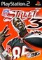 NFL Street 3