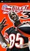 NFL Street 3