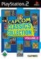 Capcom Classic Collection 2 Capcom Classic Collection 2
