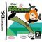 Kim Possible - Auf der Jagd nach Gemini