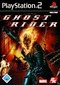 Test: Ghost Rider