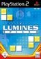 Lumines+