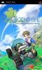 Harvest Moon - Innocent Life Harvest Moon - Innocent Life