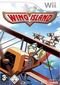 Wing Island (Wii)