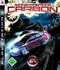 Need for Speed - Carbon