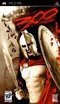300: March to Glory