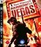 Rainbow Six Vegas (PS3) Rainbow Six Vegas (PS3)
