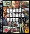 Grand Theft Auto 4 Grand Theft Auto 4