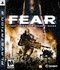 F.E.A.R