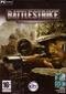 Battlestrike: Secret Weapons