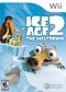 Ice Age 2 - Jetzt taut's Ice Age 2 - Jetzt taut's