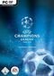 Test: UEFA Champions League 2006-2007