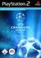 UEFA Champions League 07