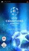 UEFA Champions League 07