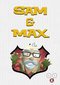 Sam & Max Episode 4: Abe Lincoln must die!